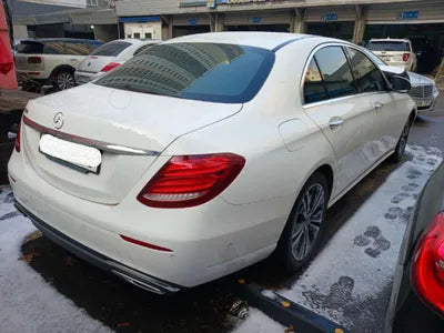 2020 Mercedes-Benz E 300 W1KZF4JBXLA817221 VIN:W1KZF4JBXLA817221