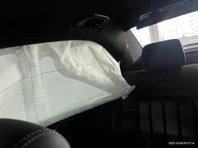 2014 Mercedes-Benz E 300 VIN: