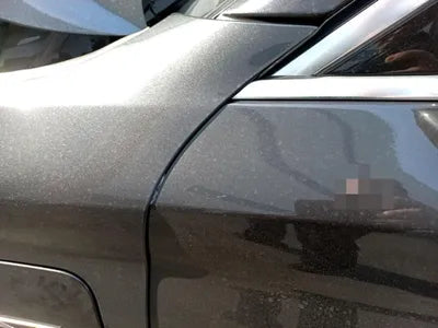 2022 BMW 530 WBA51AG00NCK68175 VIN:WBA51AG00NCK68175