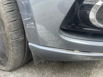 2016 Audi Q5 WAUZZZ8R0GA093270 VIN:WAUZZZ8R0GA093270