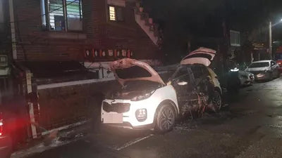 2018 Kia Sportage VIN: