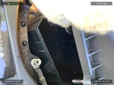 2022 BMW 530 WBA31BJ03NCK24564 VIN:WBA31BJ03NCK24564