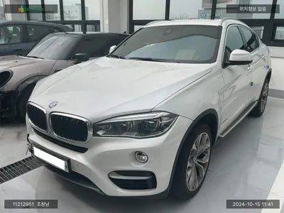 2019 BMW 630 WBAKV2100K0Z83704 VIN:WBAKV2100K0Z83704