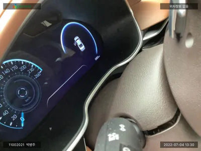 2022 Genesis G80 KMTGB41CBNU129678 VIN:KMTGB41CBNU129678