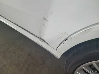 2016 Mercedes-Benz E 300 WDDHF5FB8GB311798 VIN:WDDHF5FB8GB311798