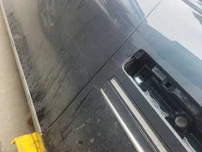 2021 Genesis G80 KMTGB41CBMU014292 VIN:KMTGB41CBMU014292