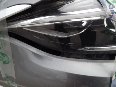 2019 Infiniti QX30 SJKCH53F5KA010410 VIN:SJKCH53F5KA010410