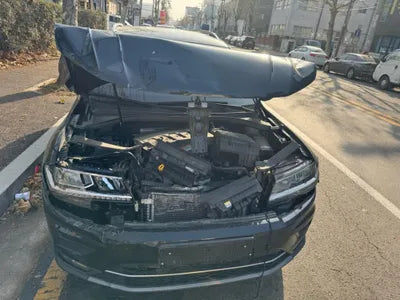 2020 Volkswagen Tiguan WVGZZZ5NZLW899091 VIN:WVGZZZ5NZLW899091