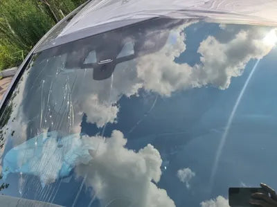 2019 BMW 530 WBAJD9103KWC84459 VIN:WBAJD9103KWC84459