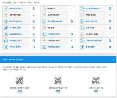 2018 Mercedes-Benz GLA 45 AMG WDCTG5CB9JJ498370 VIN:WDCTG5CB9JJ498370