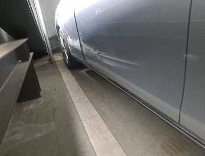 2017 Mercedes-Benz E 220 WDDZF0EB4HA072072 VIN:WDDZF0EB4HA072072