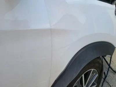 2015 Hyundai Tucson VIN: