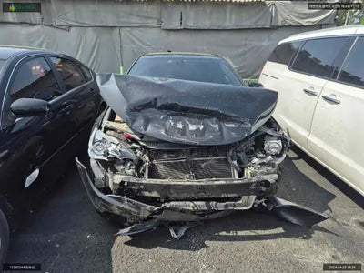 2017 Toyota Camry 4T1BD1FK0HU217916 VIN:4T1BD1FK0HU217916