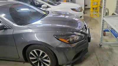 2017 Nissan Altima 1N4AL3AP9HC105872 VIN:1N4AL3AP9HC105872
