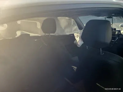 2016 BMW 118 WBA1S5106G5D22150 VIN:WBA1S5106G5D22150