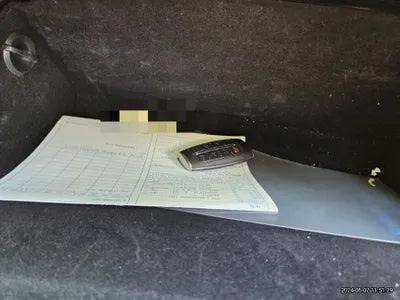 2021 Genesis G80 VIN: