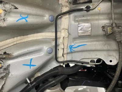 2021 Tesla Model Y 5YJYGDEE0MF225939 VIN:5YJYGDEE0MF225939