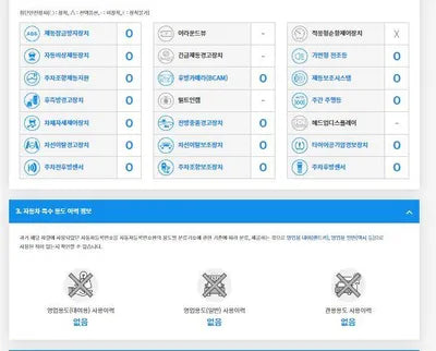 2018 BMW 520 WBAJC5107JG861625 VIN:WBAJC5107JG861625