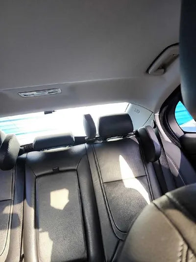 2015 Jaguar XF SAJAA05S4FPU54118 VIN:SAJAA05S4FPU54118