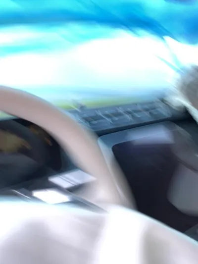 2022 Mercedes-Benz S 350 W1K6F3AB4NA148721 VIN:W1K6F3AB4NA148721