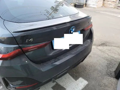 2024 BMW i4 WBY31AW0XRFR70017 VIN:WBY31AW0XRFR70017