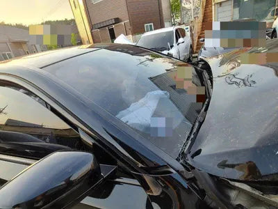 2017 BMW 520 WBAJC310XHG855302 VIN:WBAJC310XHG855302