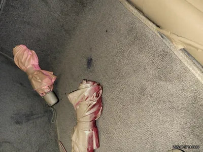 2022 Genesis G80 VIN: