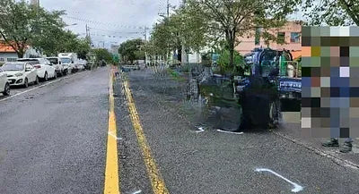 2016 Hyundai Ioniq NONE VIN: