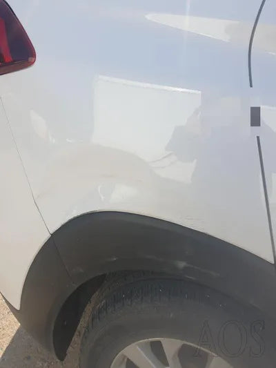 2019 Hyundai Tucson KMHJ3812GKU017297 VIN:KMHJ3812GKU017297