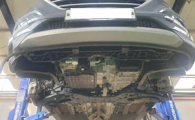 2018 Hyundai Tucson KMHJ381ABJU533564 VIN:KMHJ381ABJU533564