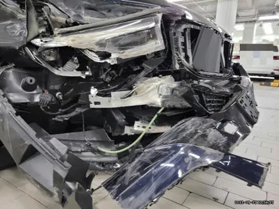 2021 BMW 520 WBA11BH03MWX26792 VIN:WBA11BH03MWX26792