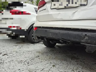 2015 Hyundai Santa FE VIN: