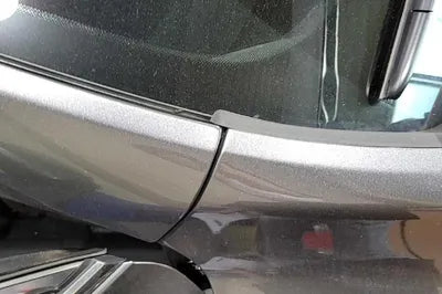 2020 BMW M6 KNME5C2B9LP070891 VIN:KNME5C2B9LP070891