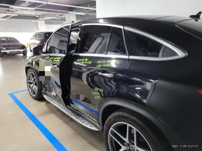 2018 Mercedes-Benz GLE 350 WDCED2EB0JA109483 VIN:WDCED2EB0JA109483