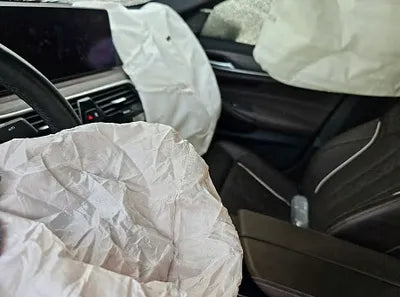 2021 BMW 530 WBA71BH00MCG03563 VIN:WBA71BH00MCG03563