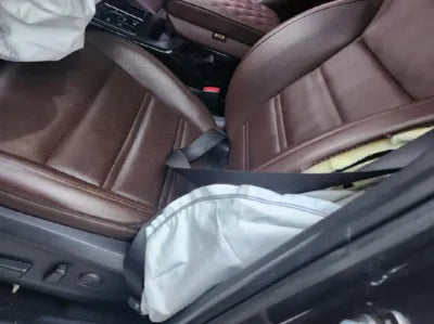 2015 Kia Sorento 556KMKNAPK81ABFA0 VIN:556KMKNAPK81ABFA0