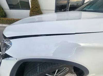 2020 Mercedes-Benz GLC 300 W1N0G5DB1LF821932 VIN:W1N0G5DB1LF821932