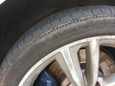 2016 BMW 428 WBA3N7101GF786000 VIN:WBA3N7101GF786000