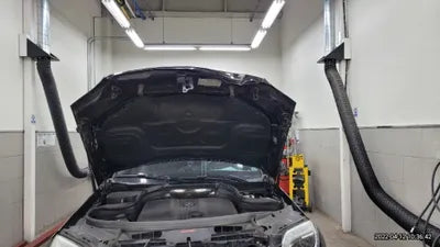 2015 Mercedes-Benz GLK 220 WDCGG8EB3FG429453 VIN:WDCGG8EB3FG429453