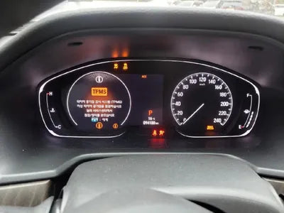 2018 Honda Accord 1HGCV2630JA510189 VIN:1HGCV2630JA510189