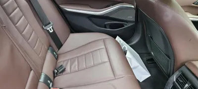 2019 BMW 320 WBA5V5100KAE18882 VIN:WBA5V5100KAE18882