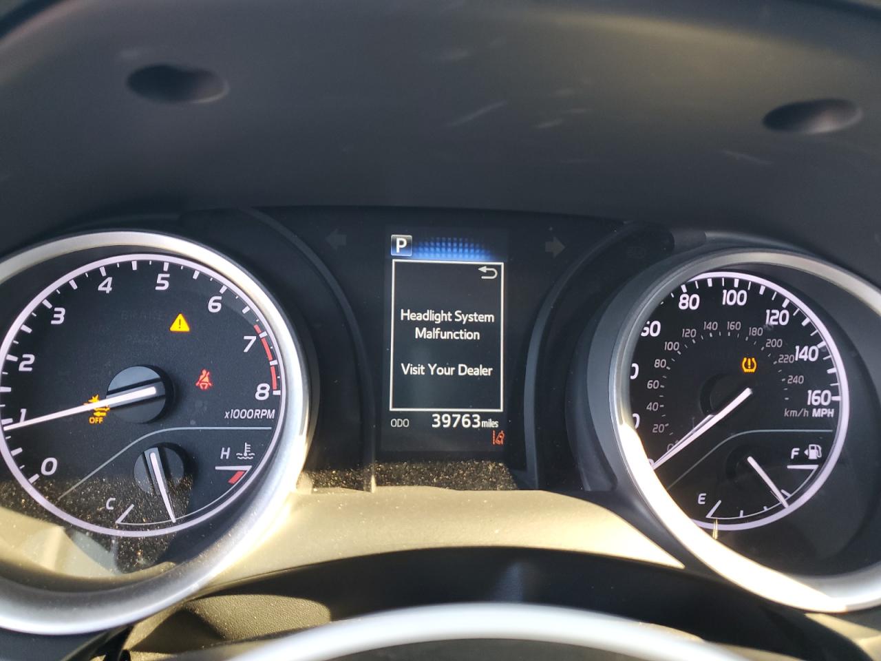 2022 TOYOTA CAMRY LE VIN:4T1C11AK7NU639312