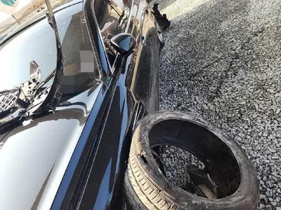 2022 Genesis G80 VIN: