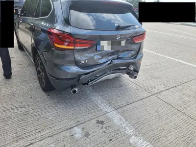 2021 BMW 120 WBA11DG07M5T07010 VIN:WBA11DG07M5T07010