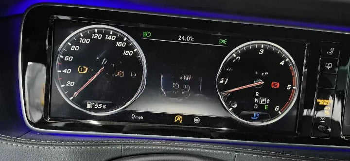 WDDUF3DB9GA250960 D25-1010052