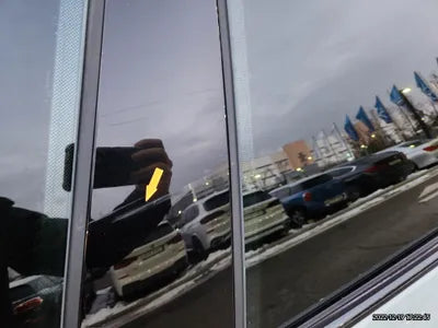 2020 BMW 320 WBA8T5101LCE55643 VIN:WBA8T5101LCE55643