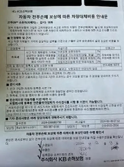 2016 Mercedes-Benz C 200 WDDWF4CB2GF234408 VIN:WDDWF4CB2GF234408