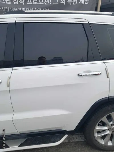 2017 Jeep Grand Cherokee 1C4RJFBG2HC747319 VIN:1C4RJFBG2HC747319