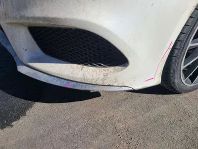 2017 Mercedes-Benz CLS 250 WDDLJ9HB9HA204229 VIN:WDDLJ9HB9HA204229