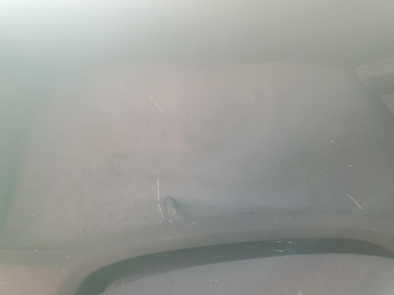 2023 TOYOTA TACOMA DOUBLE CAB VIN:3TMCZ5AN3PM650118